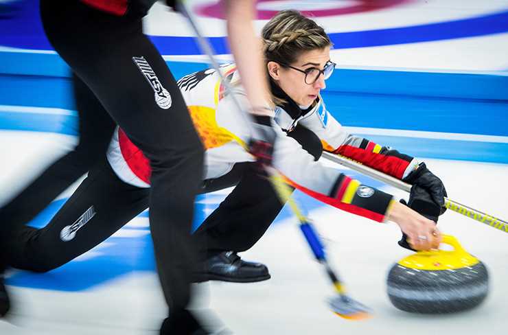 增進友誼，無錫室內團建新風尚