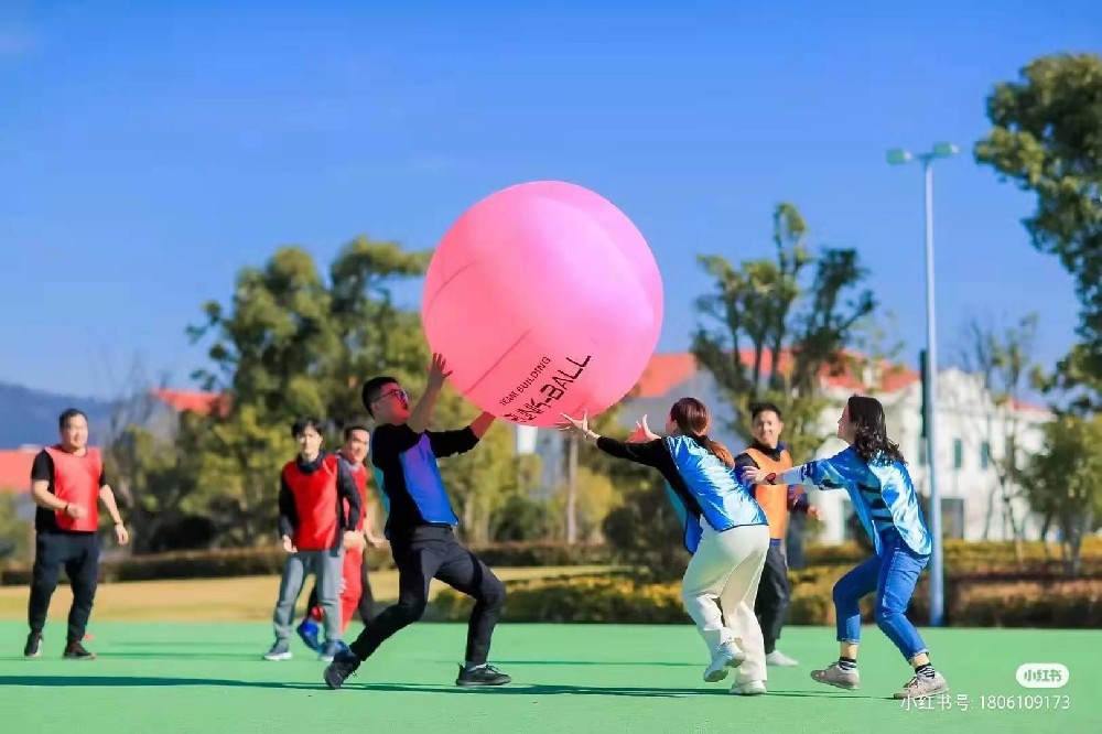 團(tuán)建融入企業(yè)文化：提升員工歸屬感的實(shí)踐探索