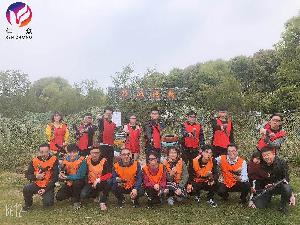 1719630303413621.jpg 1719630303413621.jpg